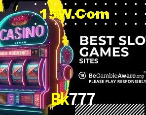 Bk777