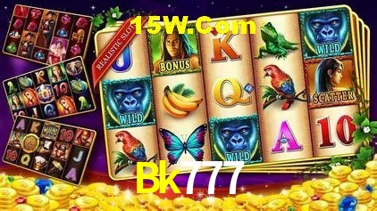 Experimente o Login Seguro Premium no Bk777